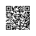 8N3Q001FG-0016CDI8 QRCode