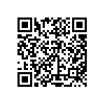 8N3Q001FG-0073CDI8 QRCode