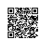 8N3Q001FG-1045CDI8 QRCode