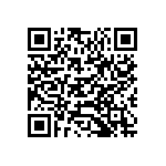 8N3Q001KG-0090CDI QRCode