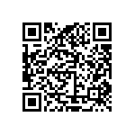 8N3Q001KG-0164CDI QRCode