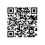 8N3Q001KG-1107CDI8 QRCode