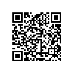 8N3Q001KG-1133CDI QRCode