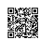 8N3Q001LG-0035CDI8 QRCode