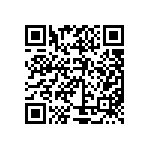 8N3Q001LG-0080CDI8 QRCode