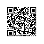 8N3Q001LG-0121CDI QRCode