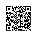 8N3Q001LG-0136CDI8 QRCode