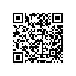 8N3Q001LG-0165CDI8 QRCode