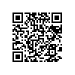 8N3Q001LG-1053CDI8 QRCode