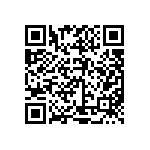 8N3Q001LG-204LCDI8 QRCode