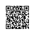 8N3QV01EG-0051CDI QRCode