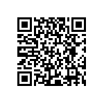 8N3QV01EG-0062CDI QRCode