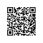 8N3QV01EG-0116CDI8 QRCode