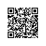 8N3QV01FG-0145CDI8 QRCode