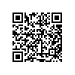 8N3QV01FG-1015CDI8 QRCode