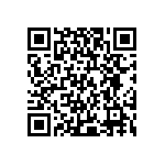 8N3QV01KG-0064CDI QRCode