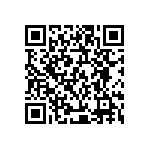 8N3QV01KG-0089CDI8 QRCode