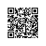 8N3QV01KG-0105CDI8 QRCode