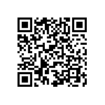 8N3QV01KG-0123CDI QRCode