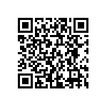 8N3QV01KG-1076CDI8 QRCode