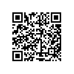 8N3QV01LG-0091CDI8 QRCode