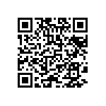 8N3QV01LG-0138CDI8 QRCode