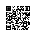 8N3QV01LG-1080CDI QRCode