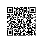 8N3SV75BC-0079CDI QRCode