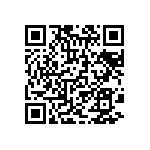 8N3SV75BC-0083CDI8 QRCode