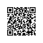 8N3SV75BC-0158CDI QRCode