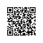 8N3SV75EC-0064CDI8 QRCode