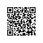 8N3SV75EC-0080CDI8 QRCode