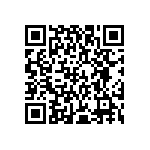 8N3SV75EC-0171CDI QRCode