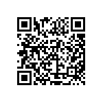 8N3SV75FC-0126CDI8 QRCode