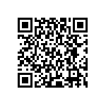 8N3SV75KC-0061CDI QRCode