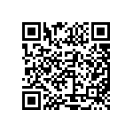 8N3SV75KC-0069CDI8 QRCode