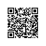 8N3SV75KC-0076CDI8 QRCode