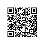 8N3SV75KC-0140CDI8 QRCode