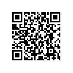 8N3SV75KC-0162CDI8 QRCode