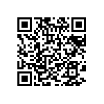 8N3SV75KC-0184CDI8 QRCode