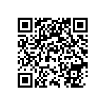 8N3SV75LC-0105CDI QRCode