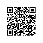 8N3SV75LC-0138CDI8 QRCode