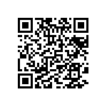 8N3SV75LC-0148CDI8 QRCode