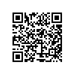 8N3SV76AC-0082CDI8 QRCode