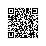 8N3SV76BC-0050CDI QRCode