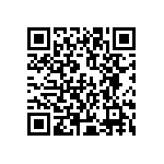 8N3SV76EC-0124CDI8 QRCode