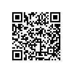 8N3SV76EC-0152CDI8 QRCode