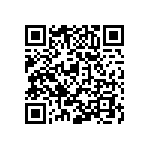 8N3SV76FC-0038CDI QRCode