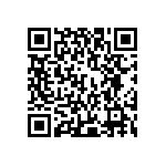 8N3SV76FC-0061CDI QRCode