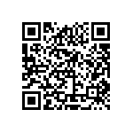 8N3SV76FC-0171CDI QRCode